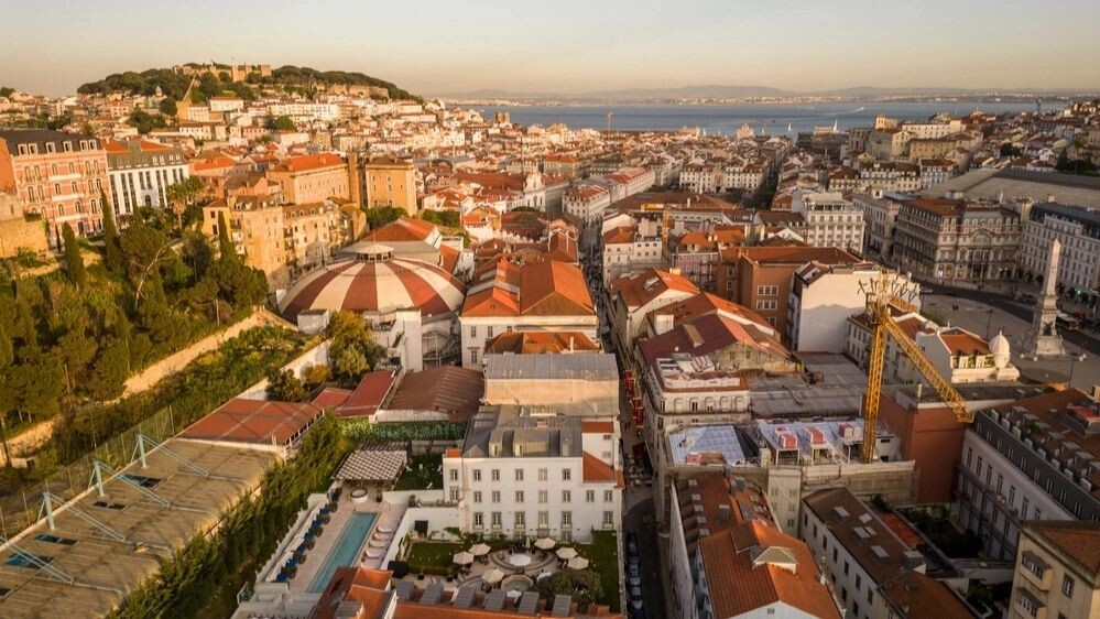    Фото: vitormarigo/Shutterstock/Fotodom