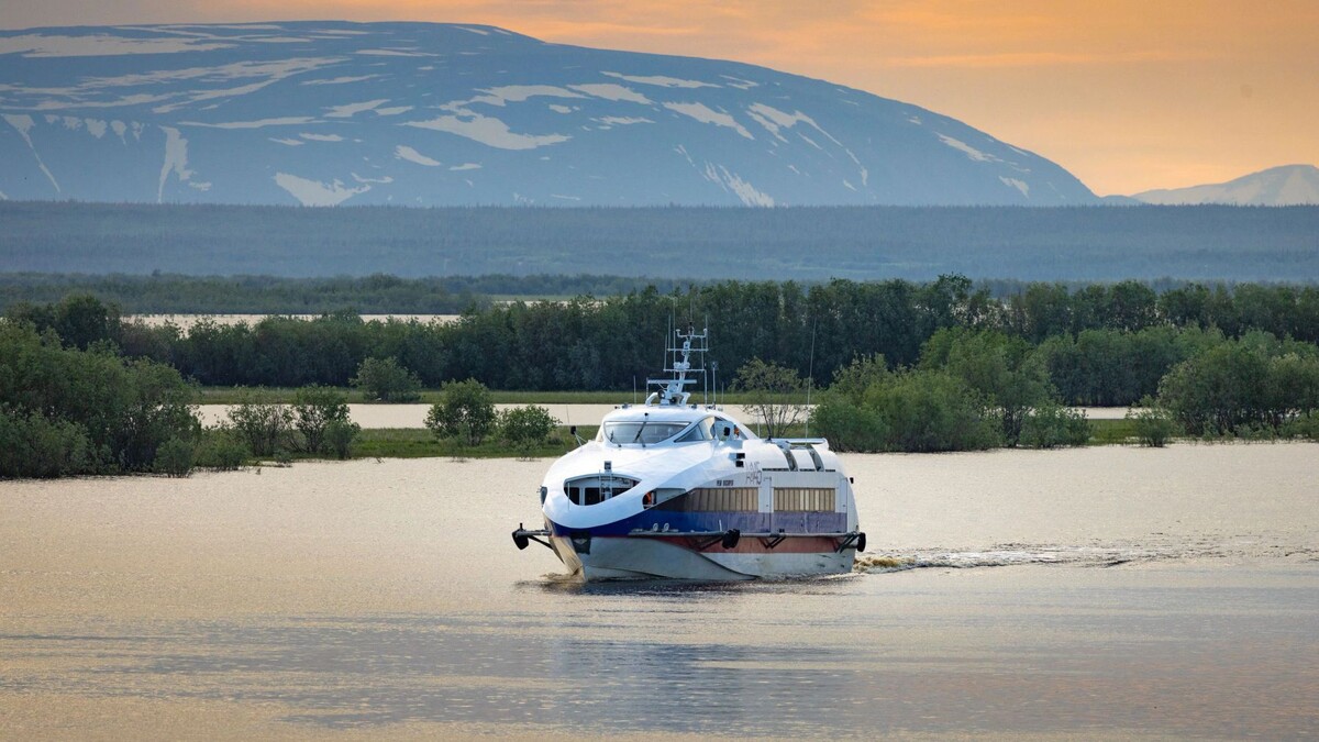    Фото: Федор Воронов/«Ямал-Медиа»