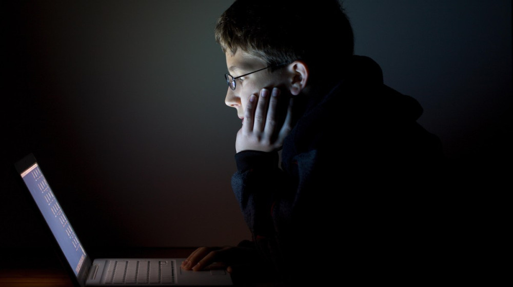    Телега со смертью: настало время говорить