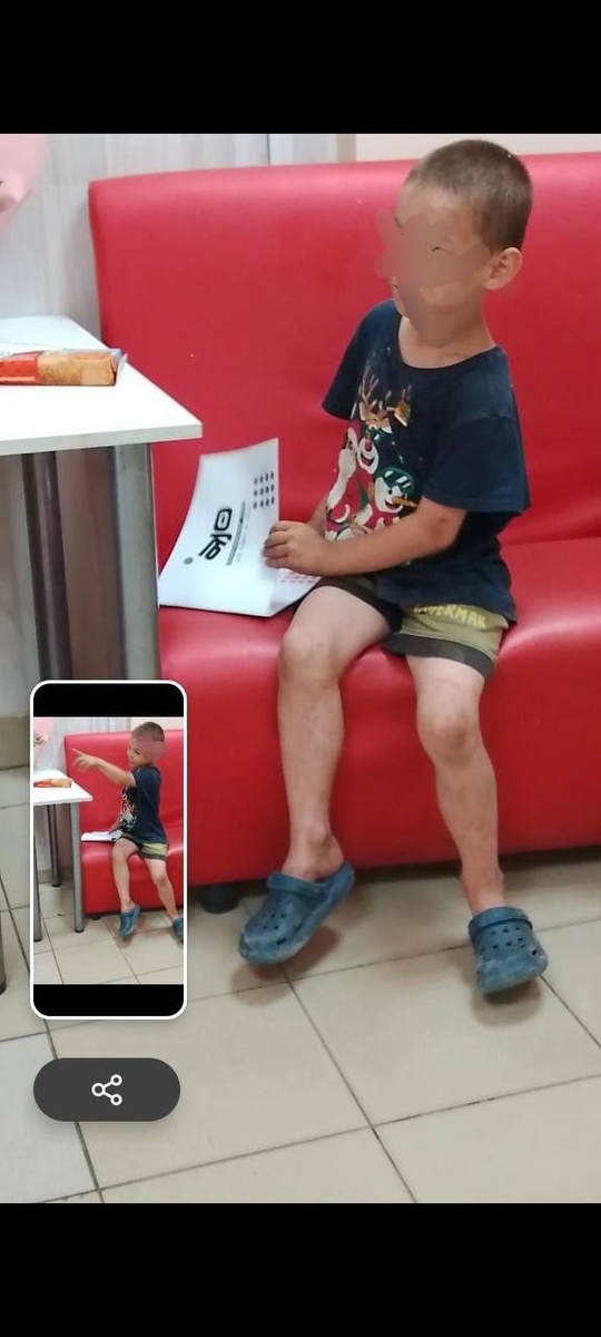    Фото Прокуратуры Самарской области