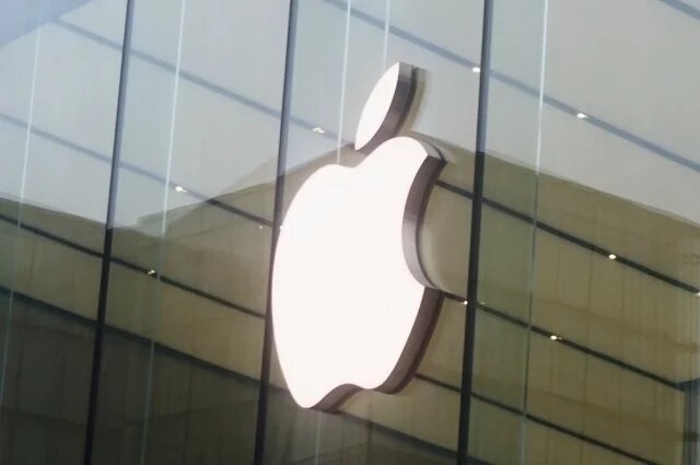    Что известно о новых iPhone 17?