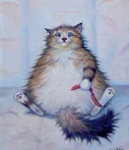 Источник изображения : my.mail.ru› и яндекс картинка.