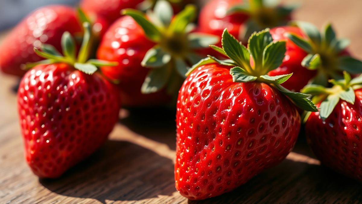 Нажимайте под статьёй пальчик вверх👍👍👍👍👍