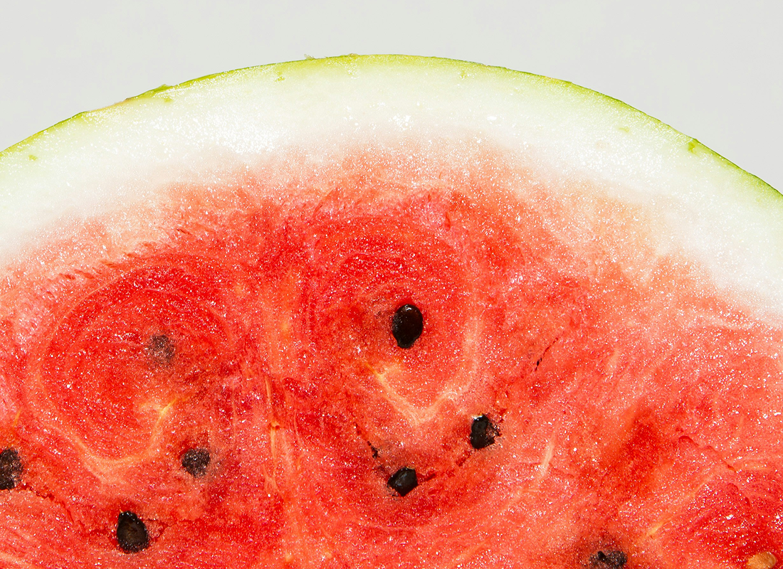 Photo by No Revisions on Unsplash