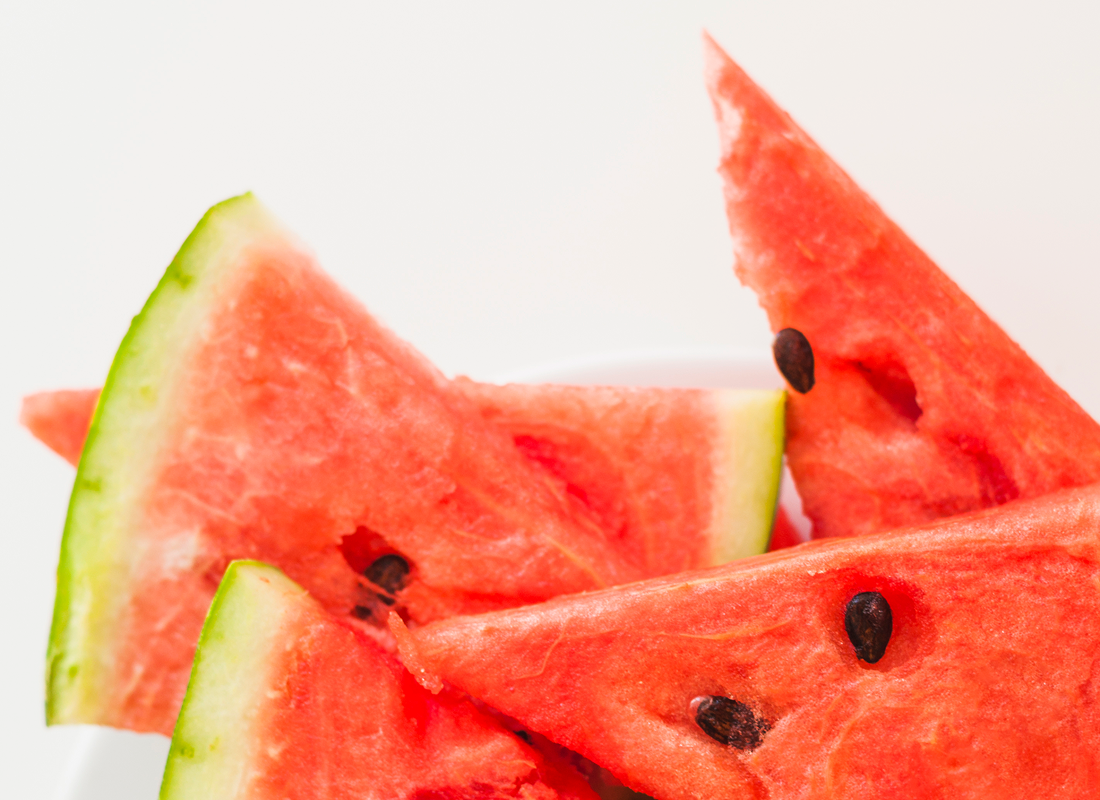 Источник фото - freepik.com