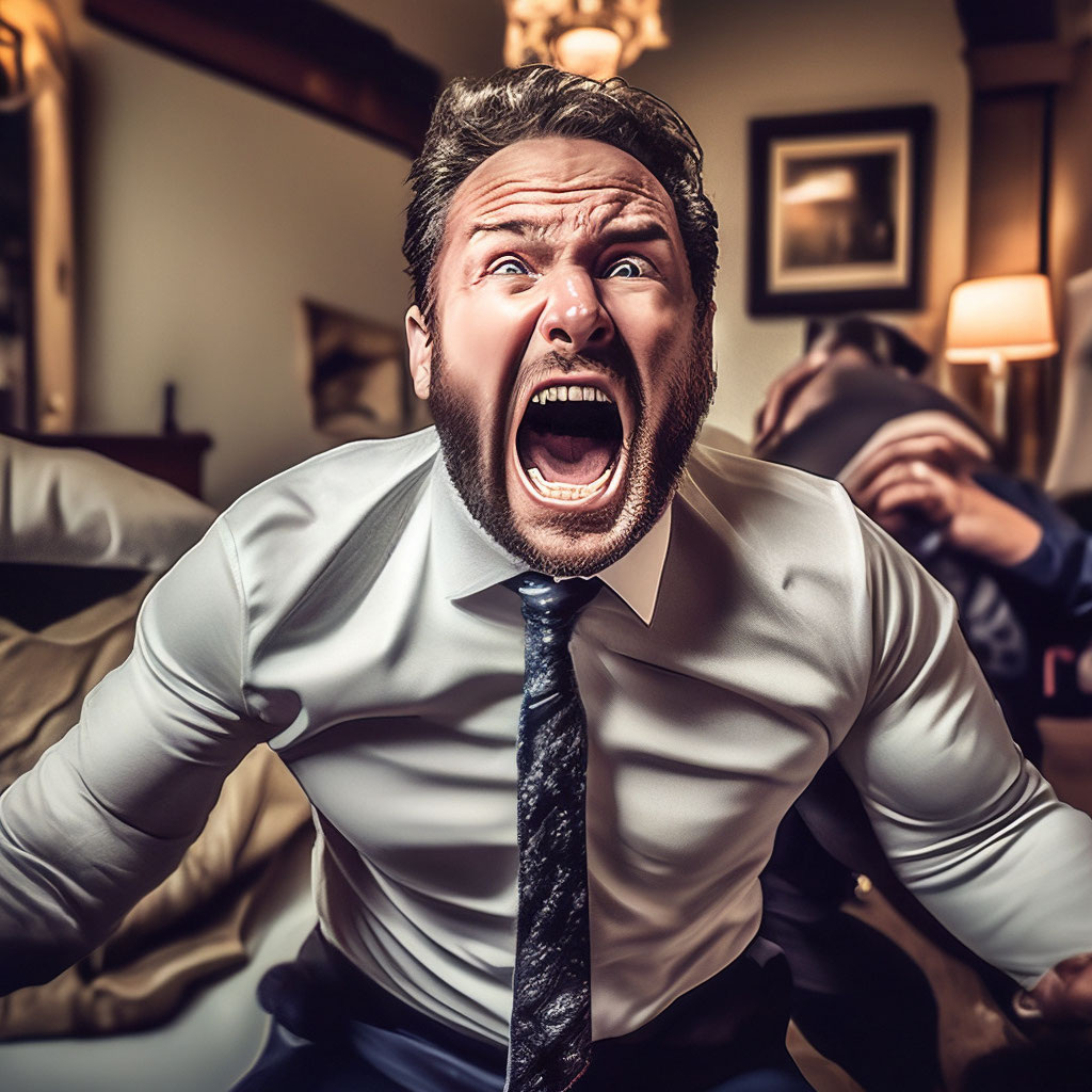 Рисунок взят из интернета