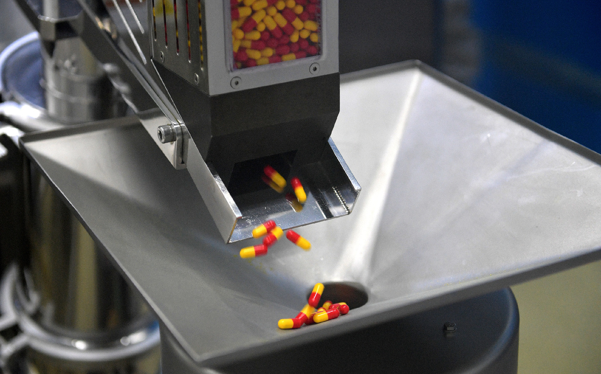 ©РИА Новости/Павел Лисицын
	
