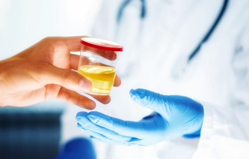 Изображение для оформления статьи 