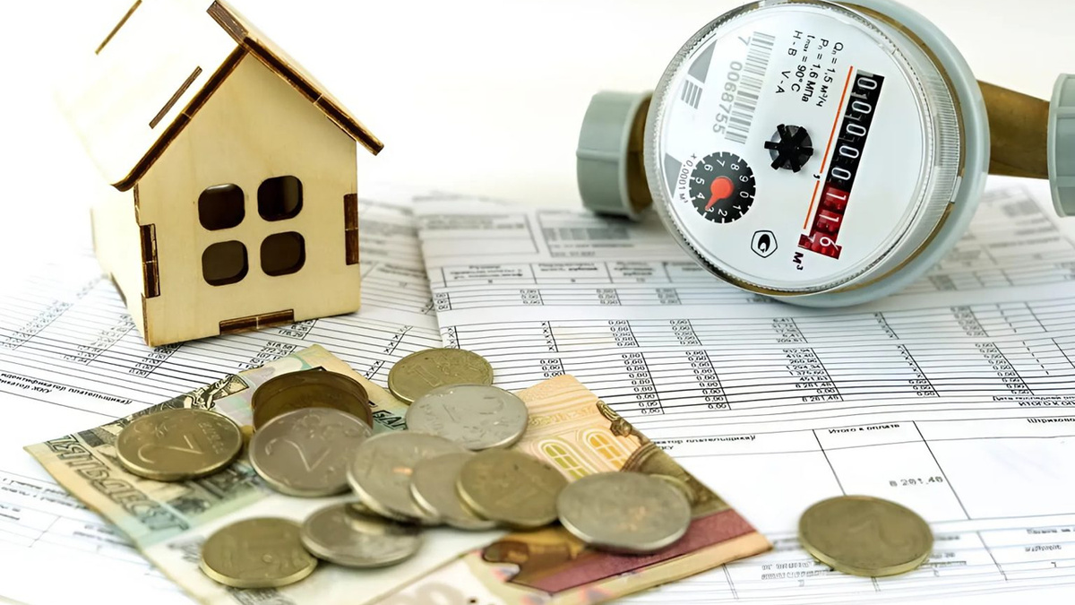 900 миллиардов – и это только начало