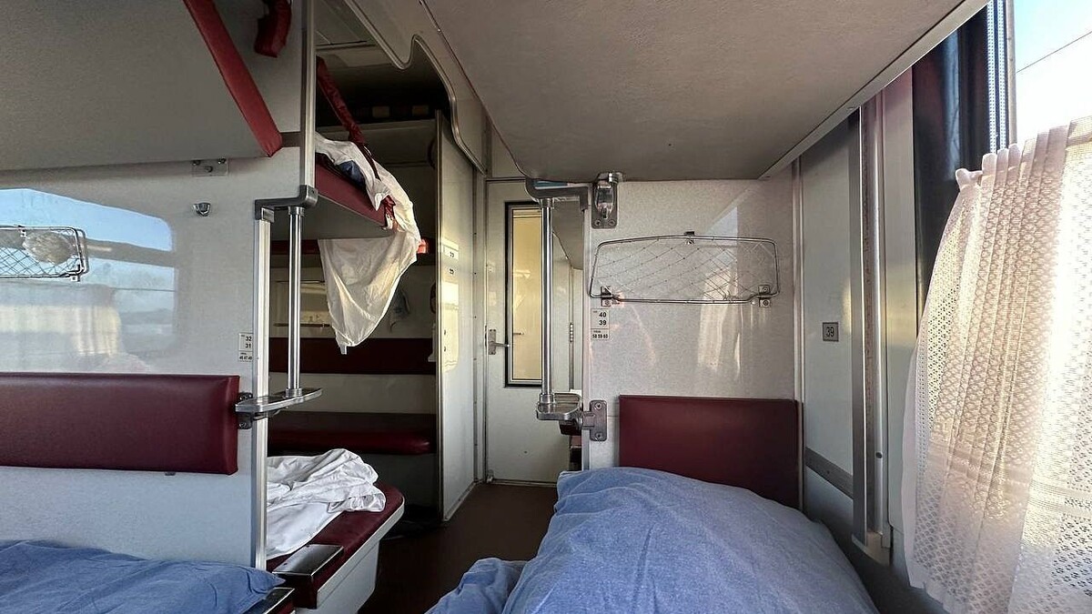    фото: Телеканал Краснодар