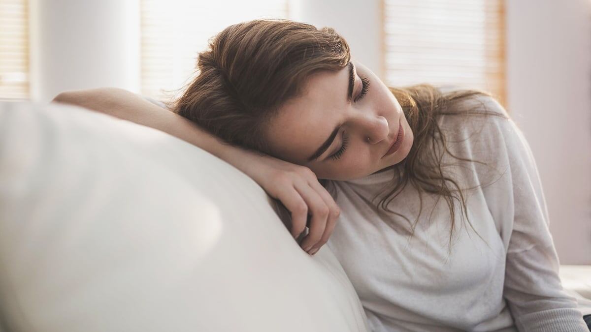 источник фото - karar.com