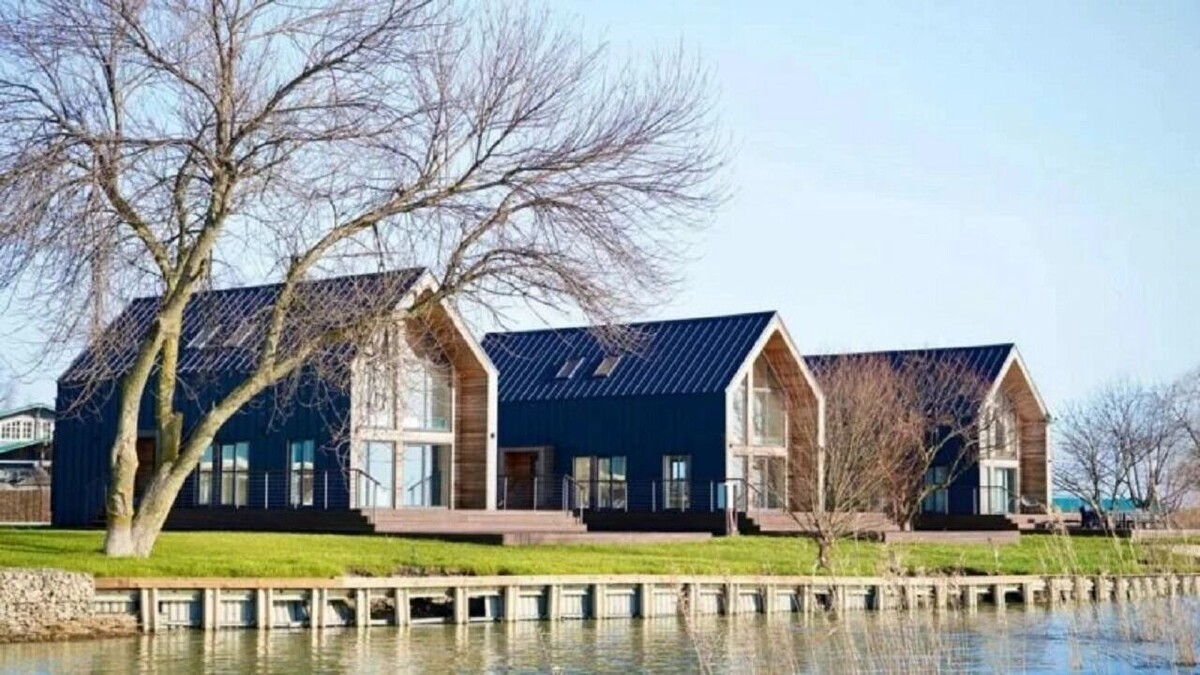     Источник: Telegram-канал главы Приморско-Ахтарского муниципального округа Максима Онищенко