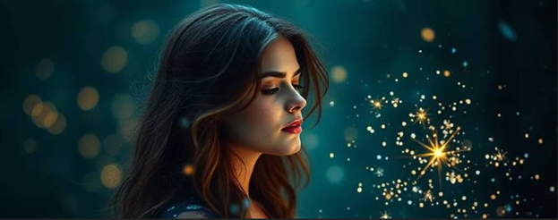 Обложка канала «Сергей Нефедьев»