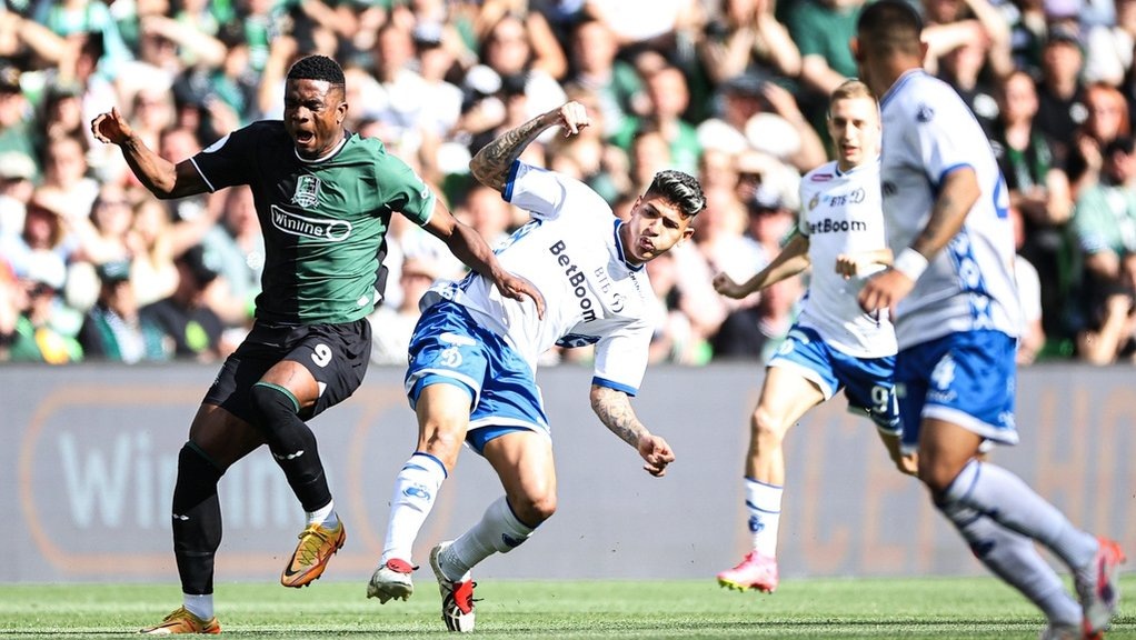 РИА "Новости"