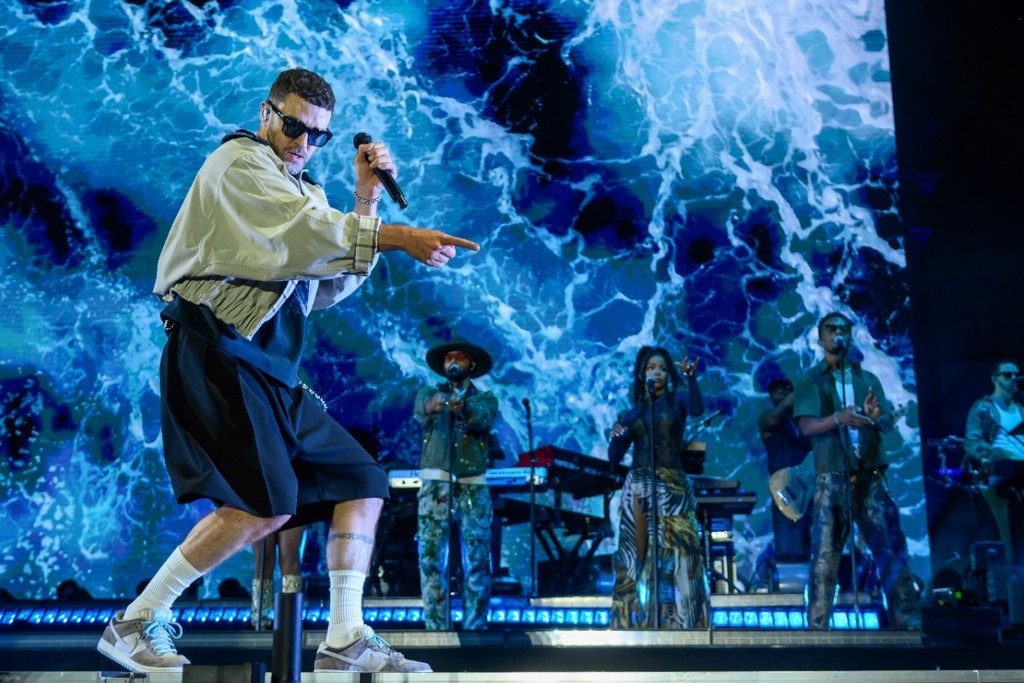    Фото © EPA / ТАСС