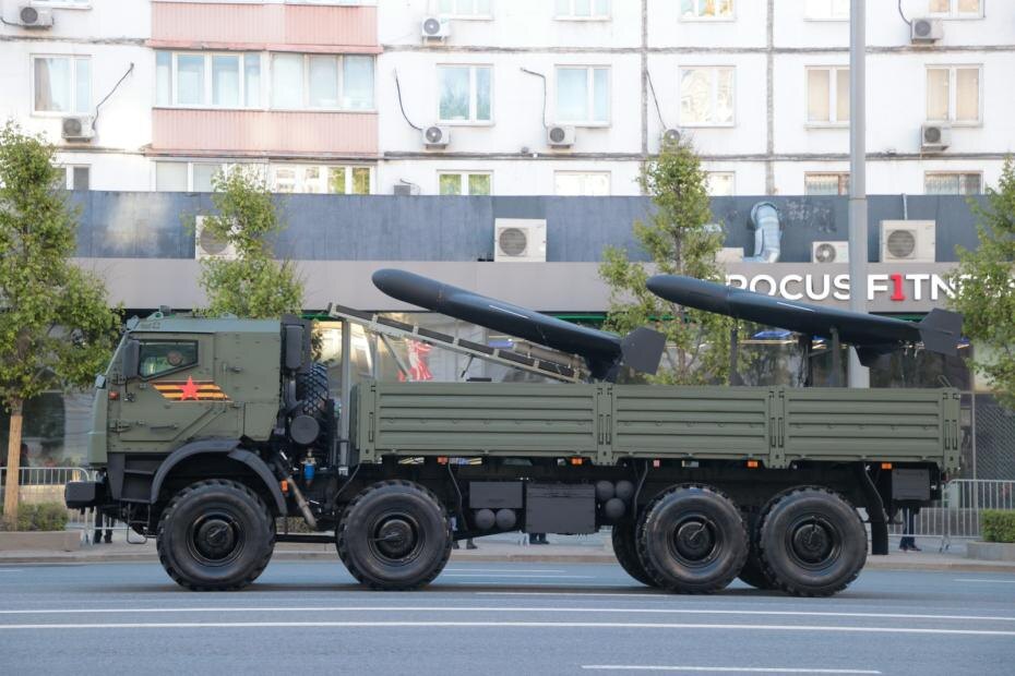    Алексей Белкин/NEWS.ru