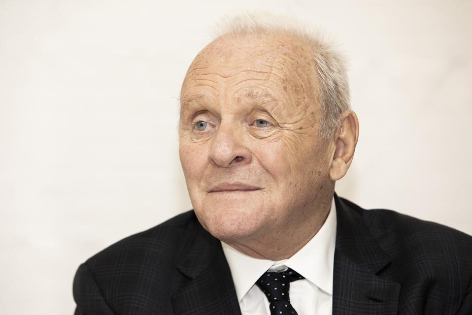    Armando Gallo/ZUMAPRESS.com/Global Look Press