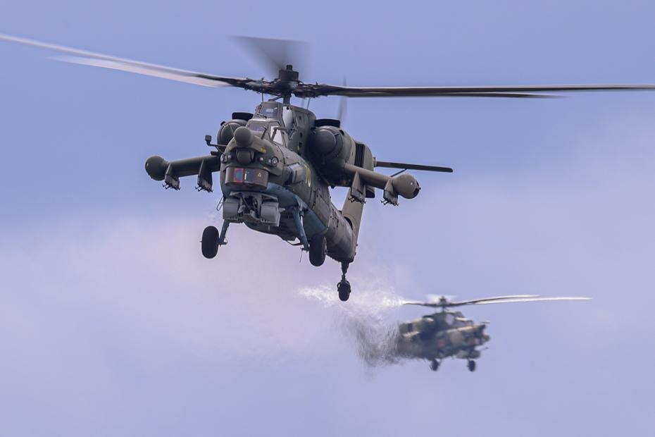    Сергей Булкин/NEWS.ru