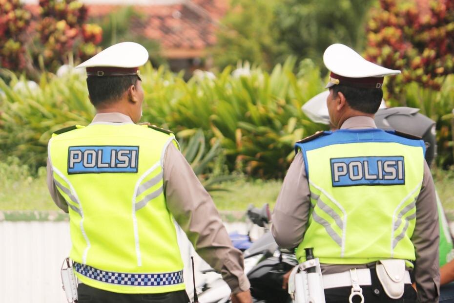    Shutterstock/FOTODOM