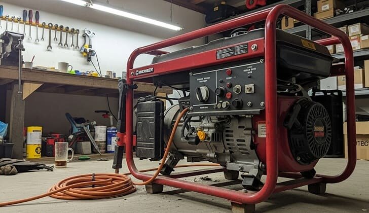    Создано с помощью ИИ