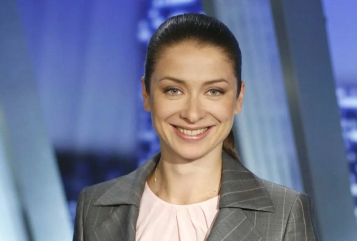 https://spleten.net/kak-vyglyadyat-5-detej-i-bogatyj-muzh-krasavitsy-vedushhej-marii-sittel-i-pochemu-mariya-skryvaet-imya-pervogo-muzha/