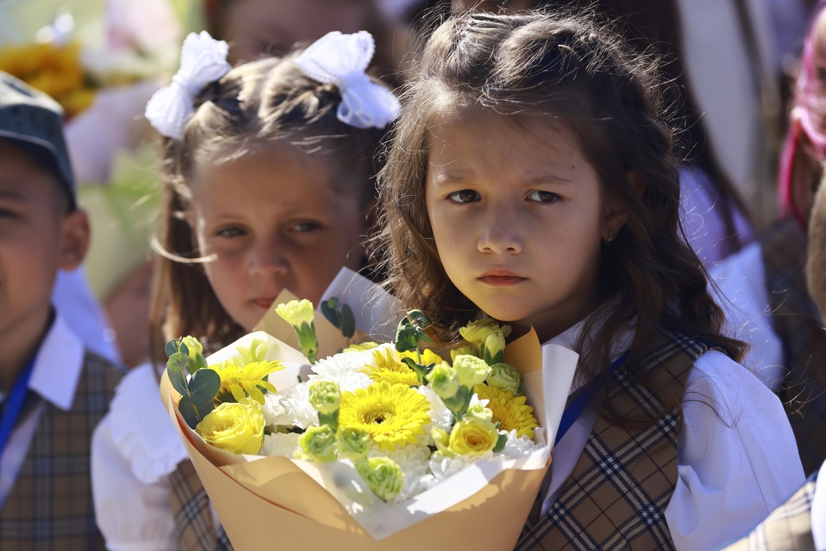 Автор фото: Павел Хацаюк / ИД «Вечерняя Казань»