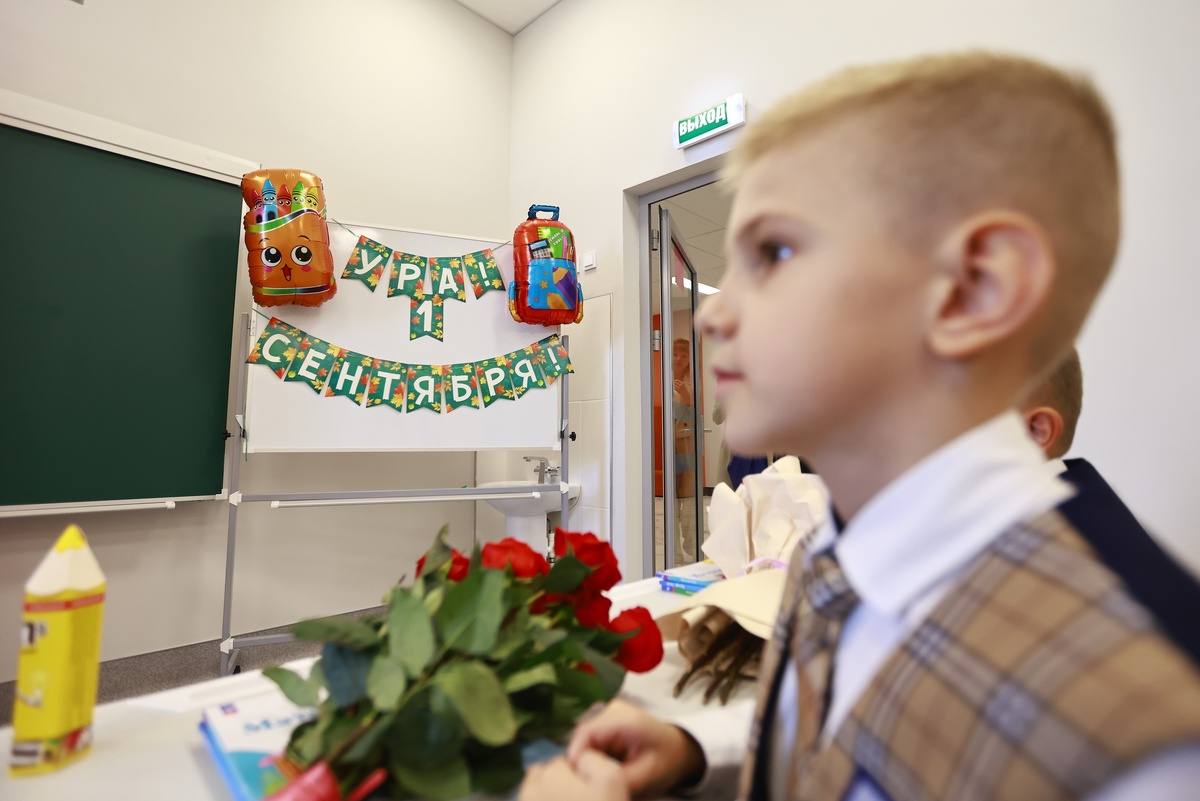 Автор фото: Павел Хацаюк / ИД «Вечерняя Казань»