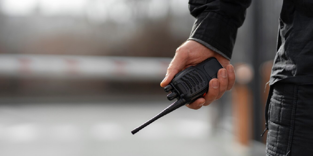 Школьник двое суток лгал полиции, зная, где пропавший мальчик. «Смеялся, глядя в лицо оперативнику»