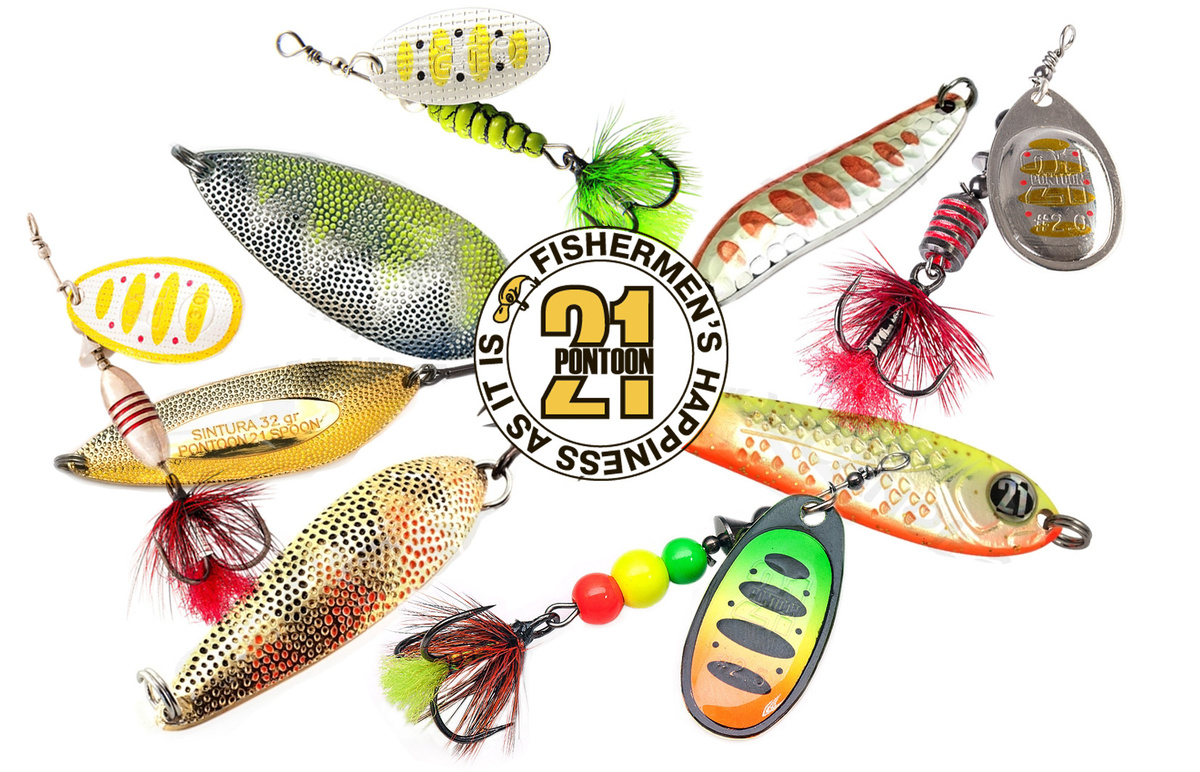 Это скопировать нельзя. Подделать – можно, будет «хуже, но дешевле» (С)… и то не всегда – жулики нынче жадные.