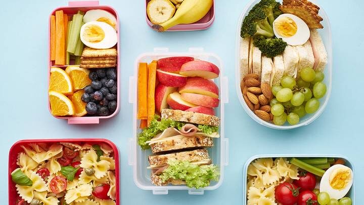  Фото: shutterstock