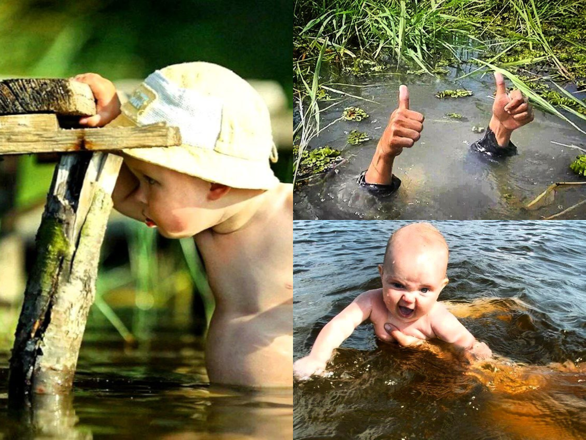 Фото с просторов всемирной паутины.