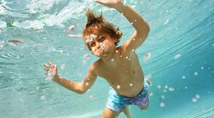 Фото с просторов всемирной паутины.