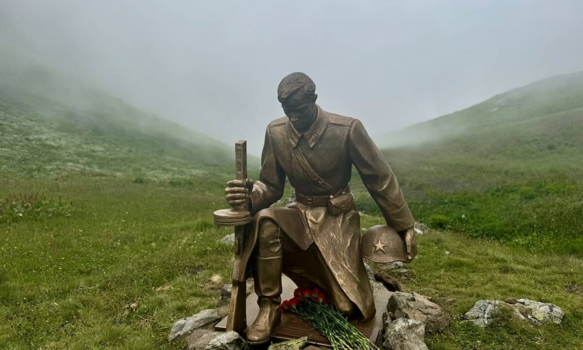    Фото пресс-службы администрации Краснодарского края