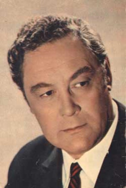 А.Н. Толбузин