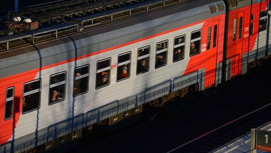    Автор фото: Ермохин Сергей/"ДП"