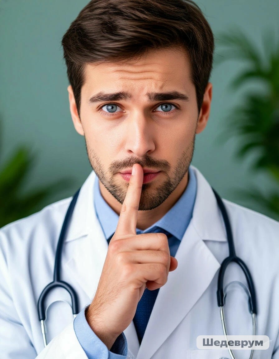 Фото из Шедеврум.