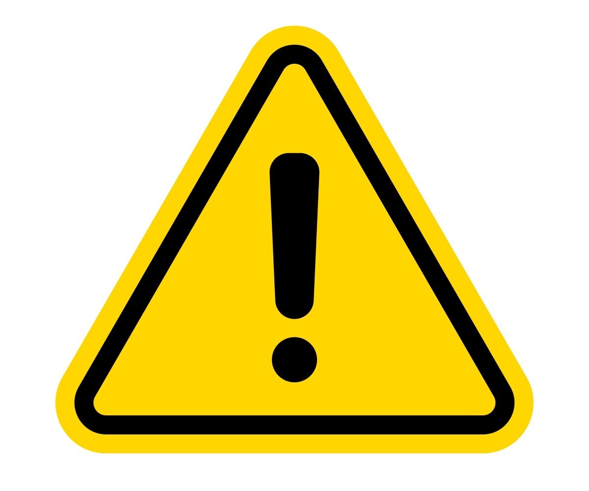 Фото из открытых источников.