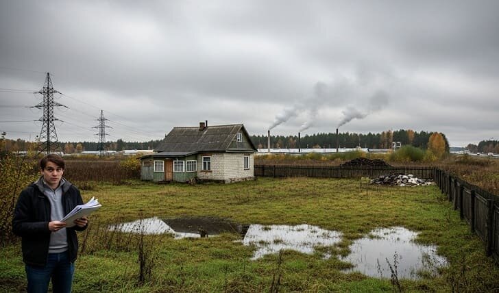    Создано с помощью ИИ