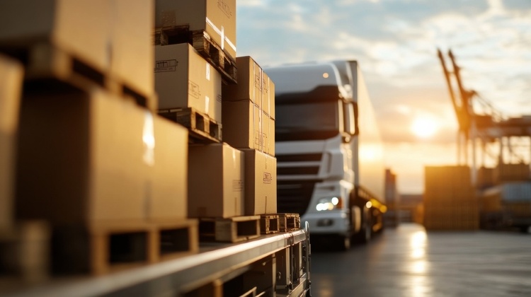 Фото: © ФотоИнтеллект / Фотобанк Лори