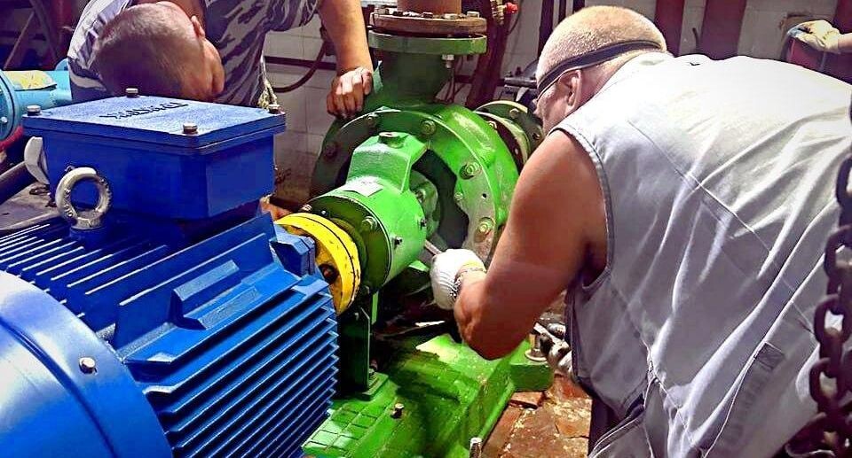    Источник: пресс-служба Министерства жилищно-коммунального хозяйства Московской области