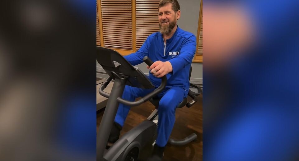    «ВКонтакте»