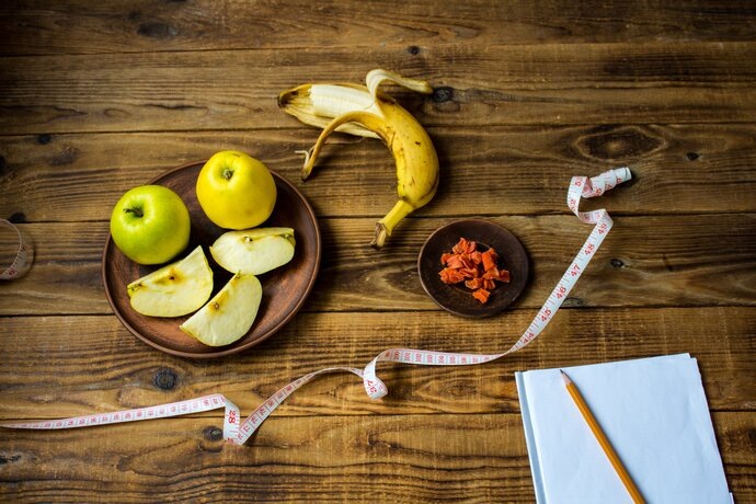    Фото: 123RF/ilpo88