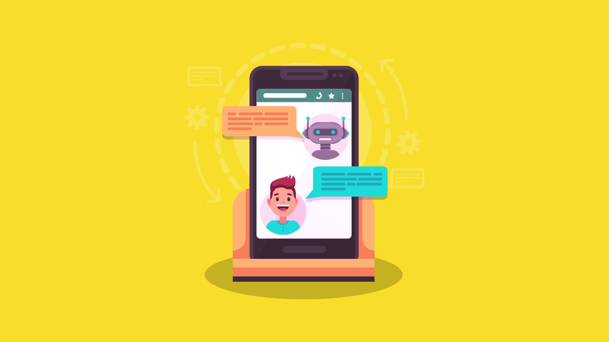 Источник: Freepik.com