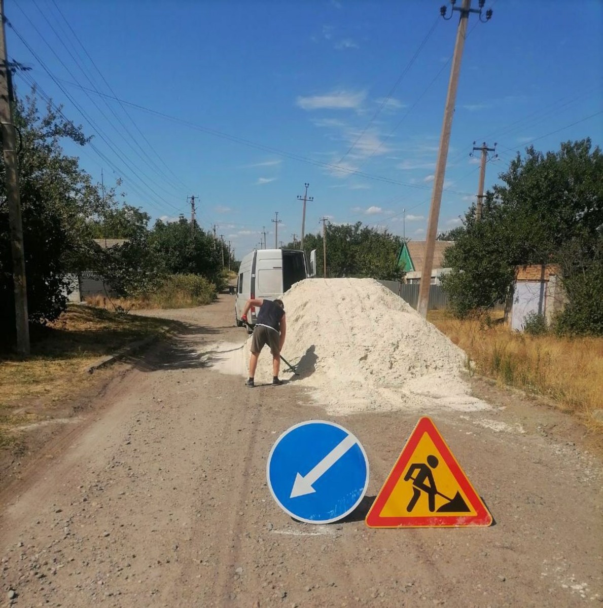    Фото: Минтранс Республики Карелия