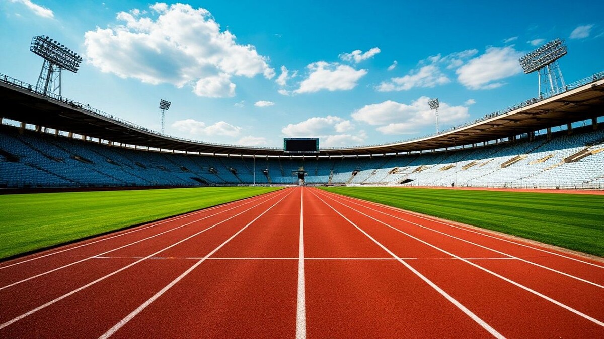    изображение создано при помощи ИИ.