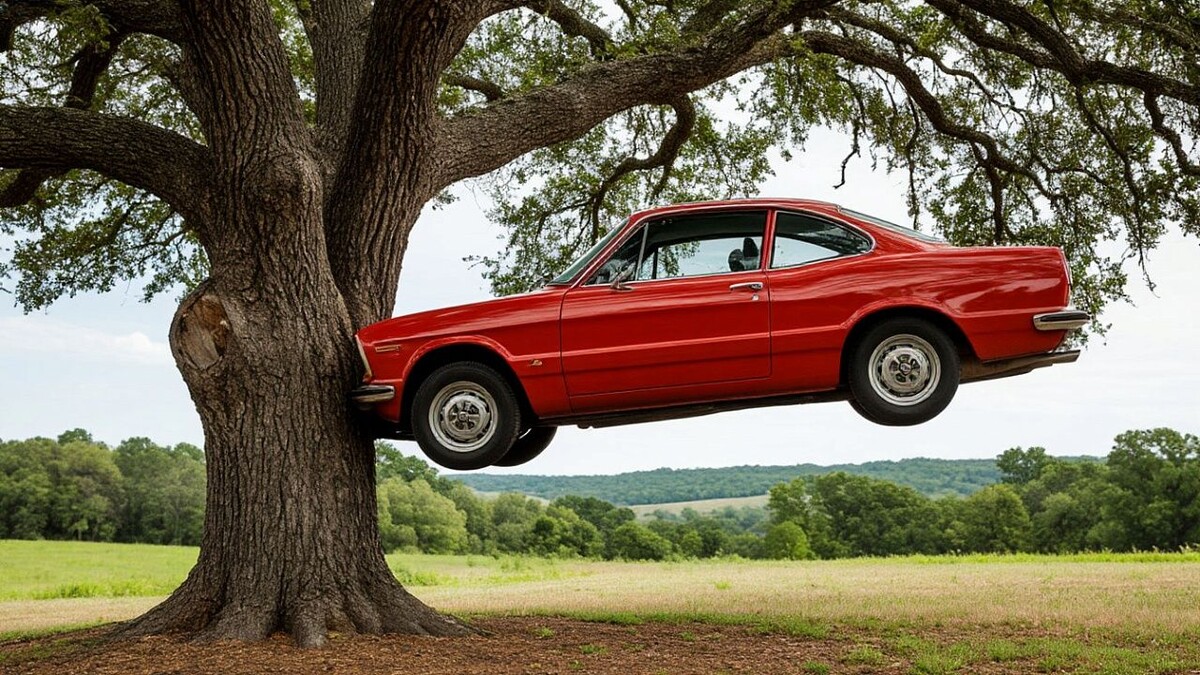    изображение создано при помощи ИИ.