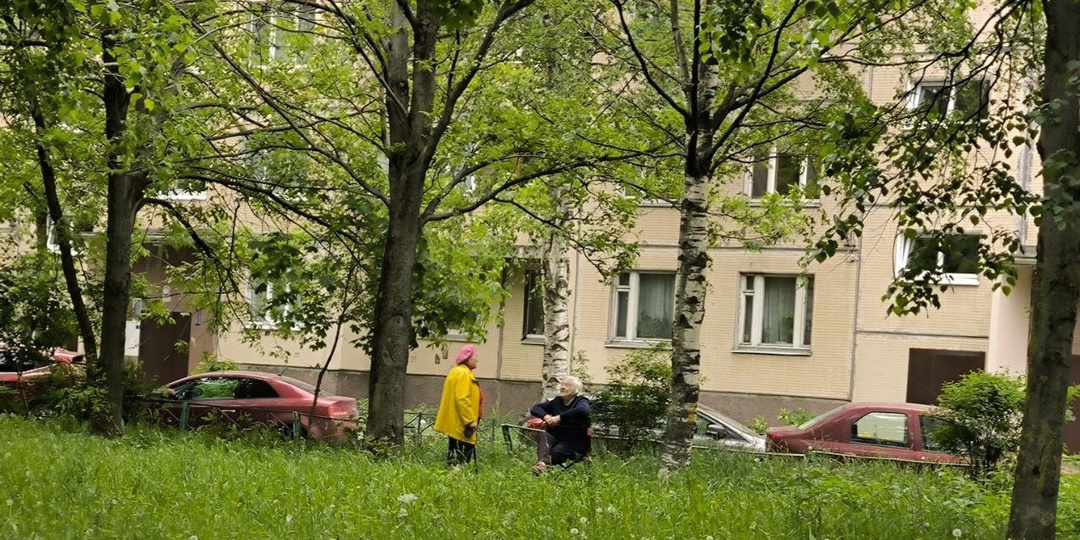 Собственникам квартир выдают предписания на прочистку вентиляции: что с этим делать?