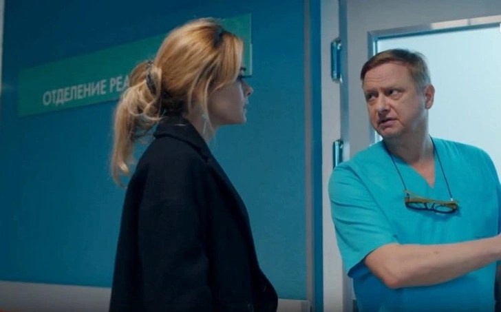    В окружении Глотова шокированы трагедией, ведь он не жаловался на здоровье…