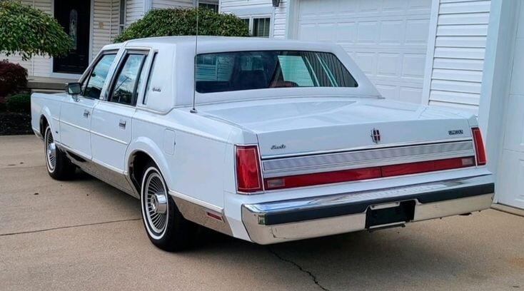 Фото из Pinterest