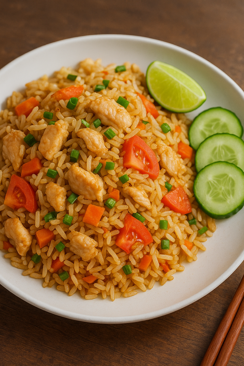 Картинку нарисовал наш друг Игорь Иванович 